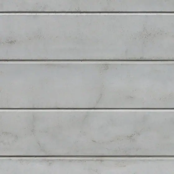 Textura Minimalist em betão cinzento, aproximação