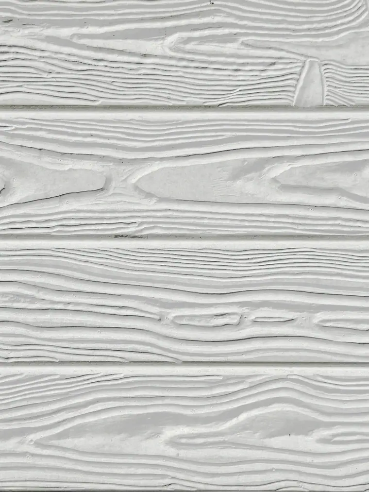 Painel Classic Wood 2000 &times; 500 &times; 30 mm